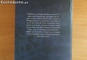 imagem_2