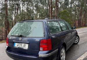 imagem_5