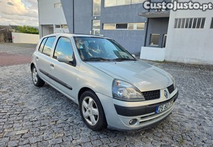 imagem_5