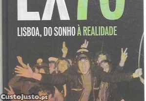 imagem_1
