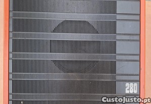 Gira Discos antigo PHILIPS 280