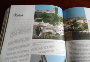 imagem_7