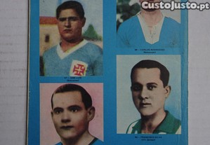 imagem_2