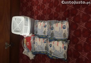 imagem_1