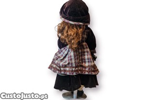imagem_5