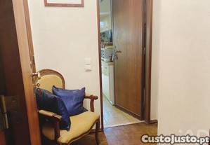 imagem_11