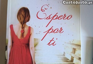 imagem_1