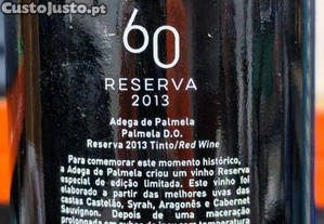 imagem_3