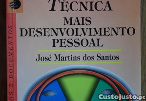 imagem_1
