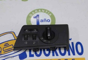 imagem_7