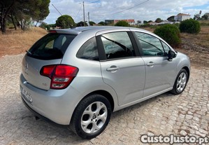imagem_3