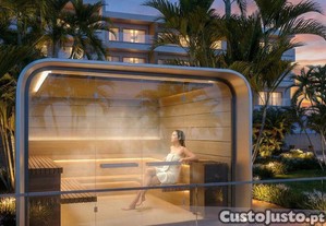 imagem_12