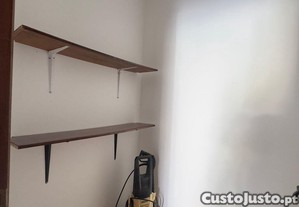 imagem_21