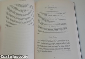 imagem_8
