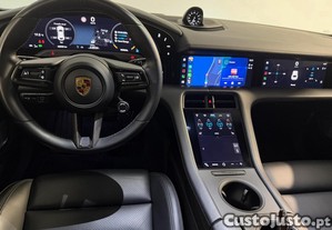 imagem_12