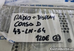 imagem_6