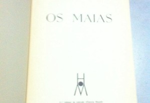 imagem_2