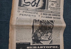 imagem_3