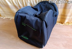 Saco de transporte original Bimby TM5/TM6