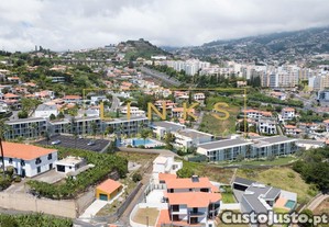 imagem_20