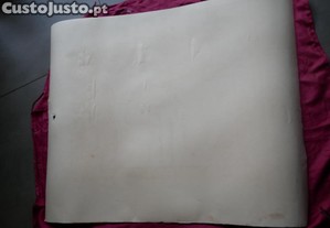 imagem_7