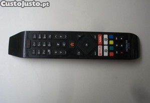imagem_2