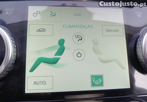 imagem_11