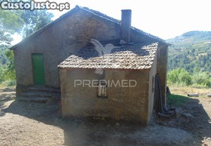 imagem_13