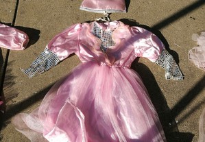 imagem_3