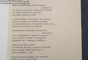 imagem_8