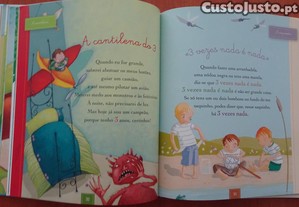 imagem_7