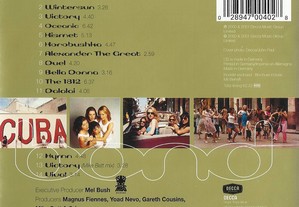 imagem_2