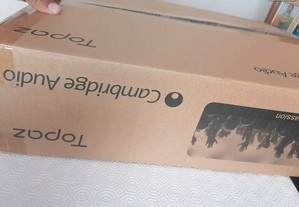 imagem_7
