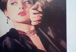 imagem_4