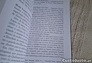 imagem_7