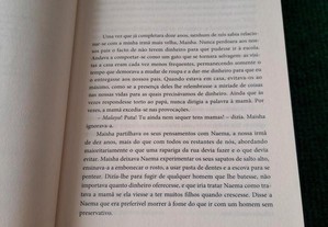 imagem_6