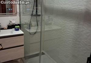 imagem_11