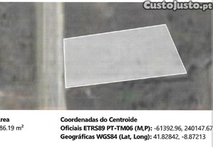 imagem_16