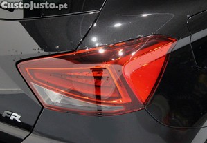 imagem_9