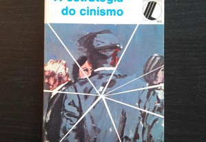 Carlos Coutinho - A estratégia do cinismo