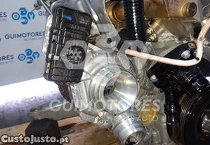 imagem_6