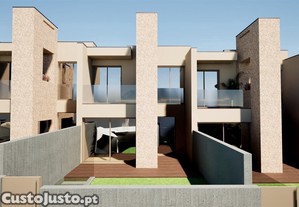 imagem_17