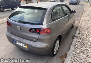 imagem_11