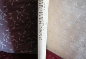imagem_5