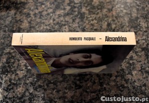 imagem_3