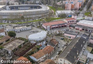 imagem_2