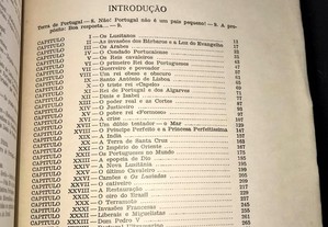 imagem_3