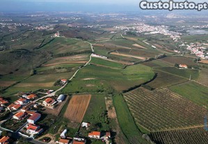 Terreno em Freiria de 15080,00 m²