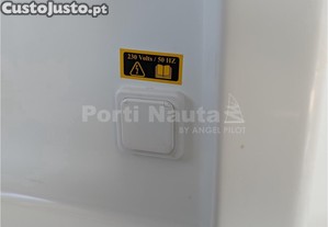 imagem_29