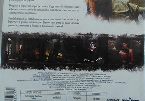 imagem_9